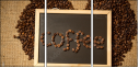 76232432