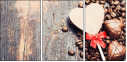 76909323