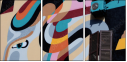 84316248