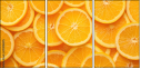 851086195