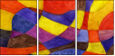 89419100