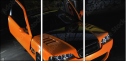 9199482