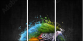 92474854