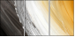 9248304