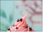 12612957