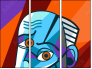 130077836