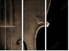 13267371