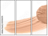 135153875