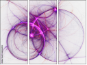 144026994
