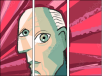 144570927