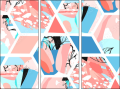 153590085
