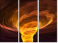 1616075