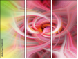 162825512