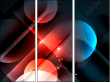 166169071