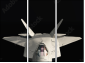 18518583