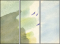 21422136