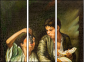 21653701