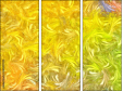 265907709