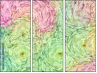 269624780