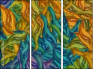 269624842