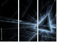 29024179