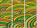 29053505