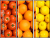 29348438