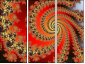 31935025