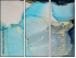 326123345