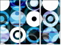 33567057