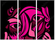 38122267