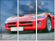 39611494