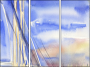 408010883