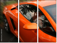 4095546