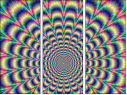 43418541