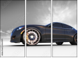43631199