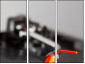 44702286