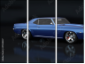 47538337