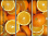 49786536