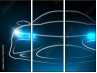 53254737