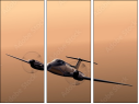 53511493