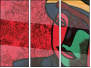 53800770