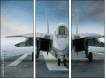 54500687