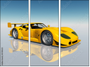 57495321