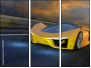 57497987