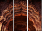 61364783