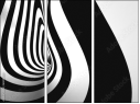 64228028