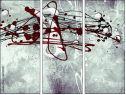 66720090