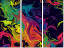 69217682