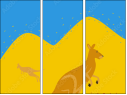69509384